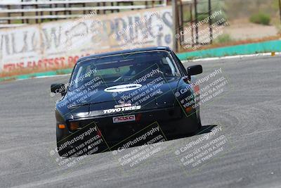 media/May-20-2023-Nasa (Sat) [[10d3e13866]]/Race Group B/Qualifying/